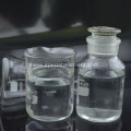 Alkali Caustic Soda Beads 99% Ionic Membrane Process